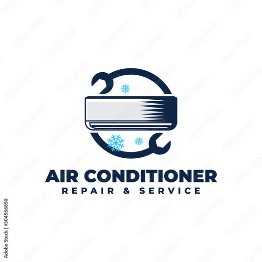Expert AC Installation Services